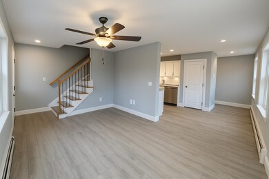 193 S Lincoln St unit A, Keene, NH 03431 - photo 5
