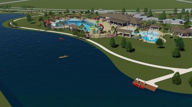 736 Bent Cypress Ln, Slidell, LA 70461 - photo 7