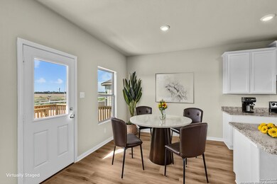 10355 Tule Creek Fork, San Antonio, TX 78252 - photo 6