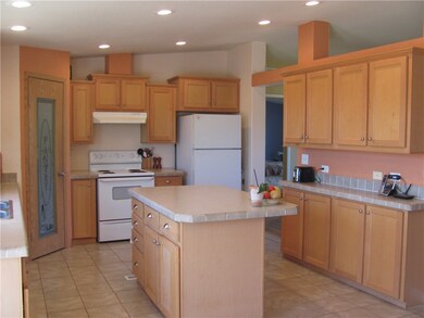 138 Marsyla Heights Dr, Winlock, WA 98596 - photo 7