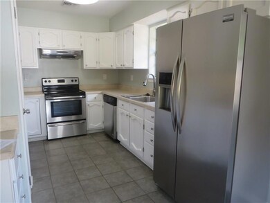 232 Dunleith Dr, Destrehan, LA 70047 - photo 7