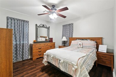 2912 Reunion Dr, Violet, LA 70092 - photo 6