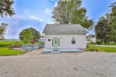 895 W 400 S, Albion, IN 46701 - photo 3