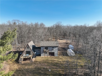 1194 29th St, Chetek, WI 54728 - photo 3