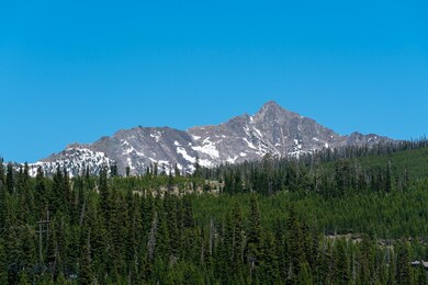 22 Moose Ridge Rd unit 2, Big Sky, MT 59716 - photo 6