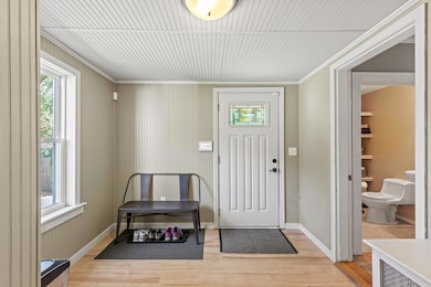 18 Taylor St, Biddeford, ME 04005 - photo 2