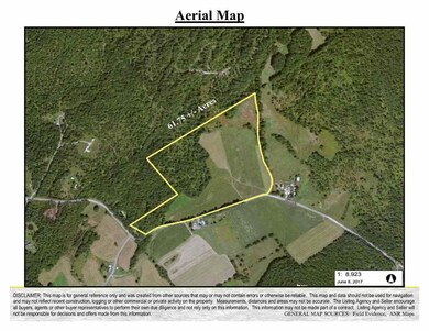 1324 Hale Rd, Waterford, VT 05819 - photo 3