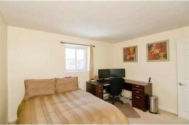 46 Bryant Rd unit 5, West Roxbury, MA 02132 - photo 4