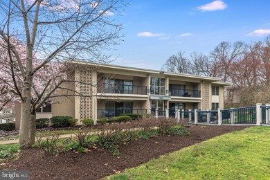 1002 Primrose Rd, Annapolis, MD 21403 - photo 4