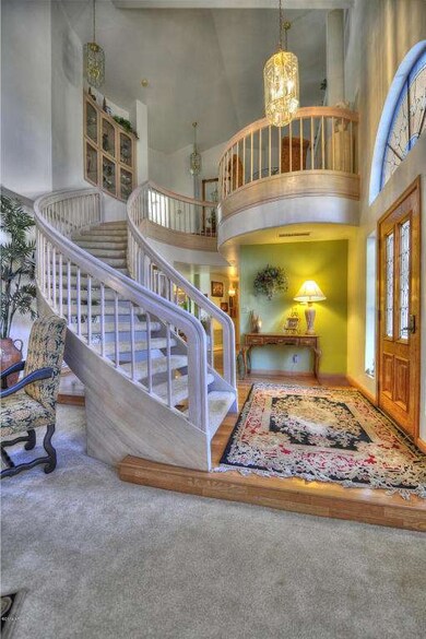 002_Foyer