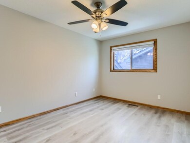 533 98th Ln NW, Coon Rapids, MN 55433 - photo 5