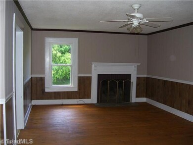 230 Stowe Ave, Asheboro, NC 27203 - photo 6