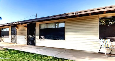 7508 W Orangewood Ave, Glendale, AZ 85303 - photo 2