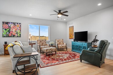 1335 Eagle View Dr, Buffalo, WY 82834 - photo 5