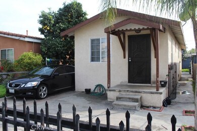 3120 Oakwood Ave, Lynwood, CA 90262 - photo 2