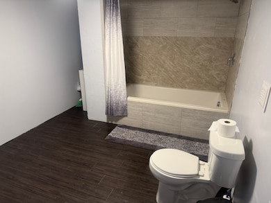 45 Main St, Moroni, UT 84646 - photo 7