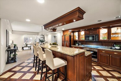 18-505 E Huron -17