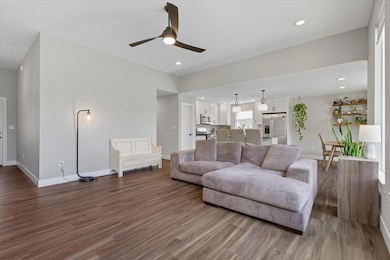 25 N Luna Ln, Columbia, MO 65201 - photo 3