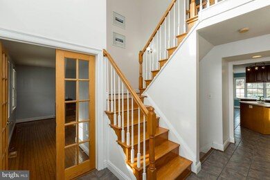 5929 Elk Forest Ct, Elkridge, MD 21075 - photo 6