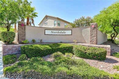 3249 River Glorious Ln, Las Vegas, NV 89135 - photo 2