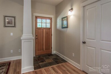 1654 NW Jackpine Ave, Redmond, OR 97756 - photo 3