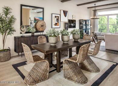 Hartshorne Huntingdon_Casual Dining