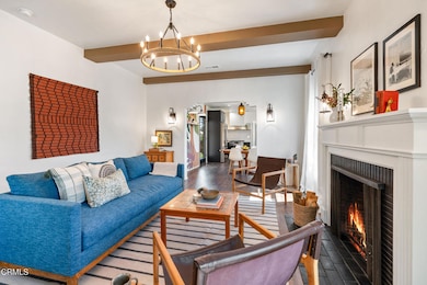 egpimaging_3138NorwichAve_010_FLEXMLS