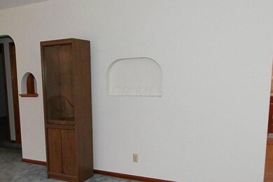 ART NICHE