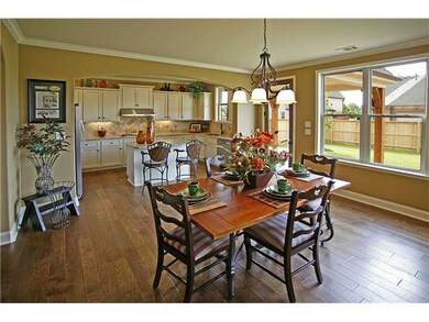 Lots of natural light in this 2 down, 2 up!