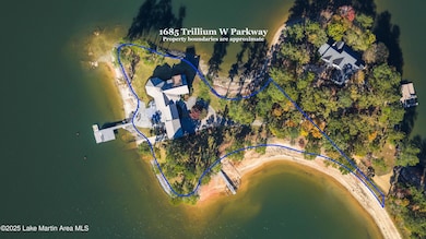 001-SREM_20251105134130_0002_D copy