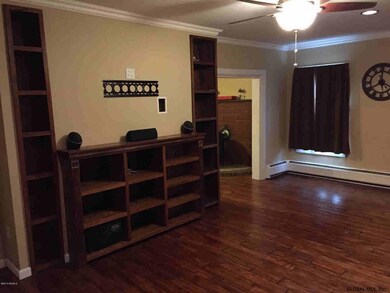 606 Palmer Ave, Corinth, NY 12822 - photo 4