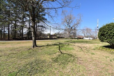 116 Sharondale Dr, Dalton, GA 30721 - photo 7