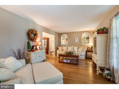 109 Collins Dr, Cherry Hill, NJ 08003 - photo 3