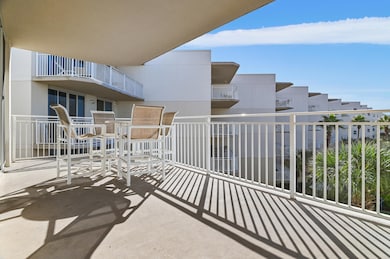 Waterscape Condominiums unit C500, Fort Walton Beach, FL 32548 - photo 6