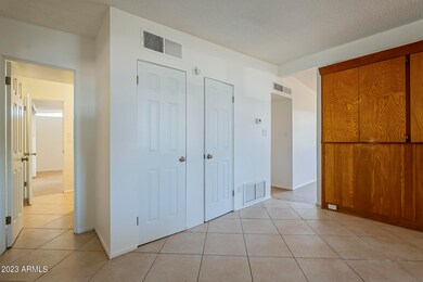 3620 W Alice Ave, Phoenix, AZ 85051 - photo 5