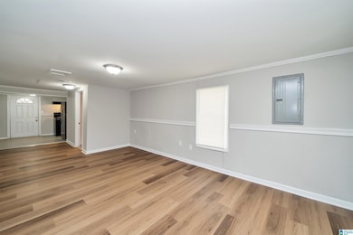 1401 Ann St NW, Cullman, AL 35055 - photo 4