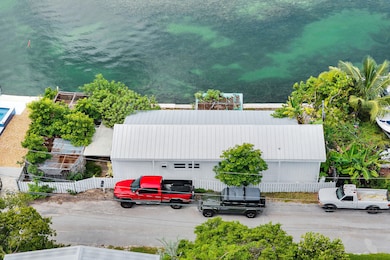 4 Shore Dr, Key West, FL 33040 - photo 4