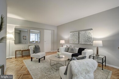 Boston House unit 202, Washington, DC 20036 - photo 6