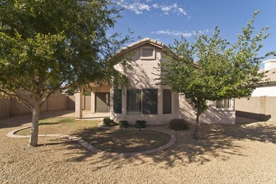 1921 W Havasu Way, Chandler, AZ 85248 - photo 7