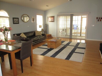 Wellesley Interior 002