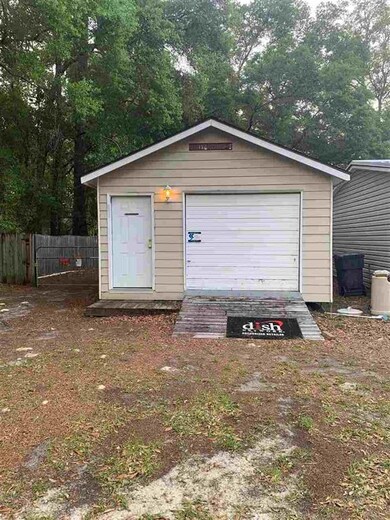 2753 Shadeville Rd, Crawfordville, FL 32327 - photo 4