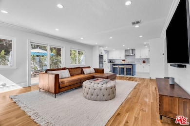 3225 Futura Point, Thousand Oaks, CA 91362 - photo 4