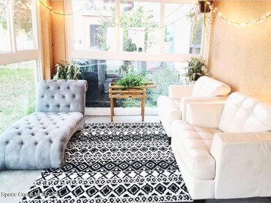 295 Dryden Cir, Cocoa, FL 32926 - photo 3