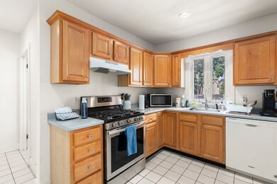 701 Cambridge St, Brighton, MA 02135 - photo 6