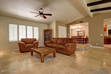 Greatroom 1 (640x427)