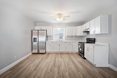 139 Skeele St, Chicopee, MA 01013 - photo 7