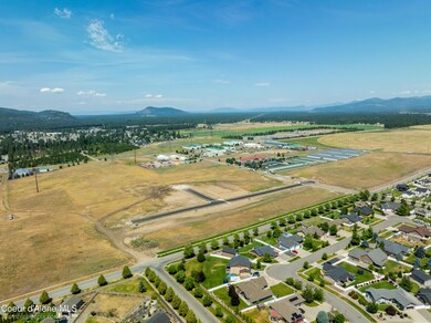 6923 W Karle Ln, Rathdrum, ID 83858 - photo 5