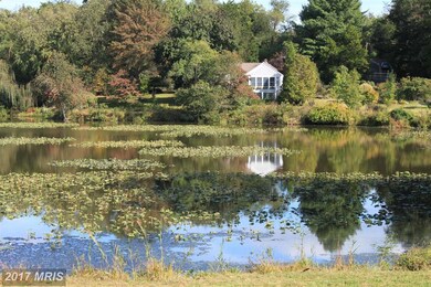 1400 Old Telegraph Rd, Warwick, MD 21912 - photo 4