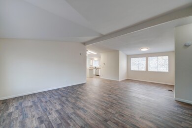 5116 N Thunderbird Dr-9