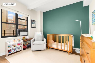 229 E 79th St unit 7C, New York, NY 10075 - photo 6